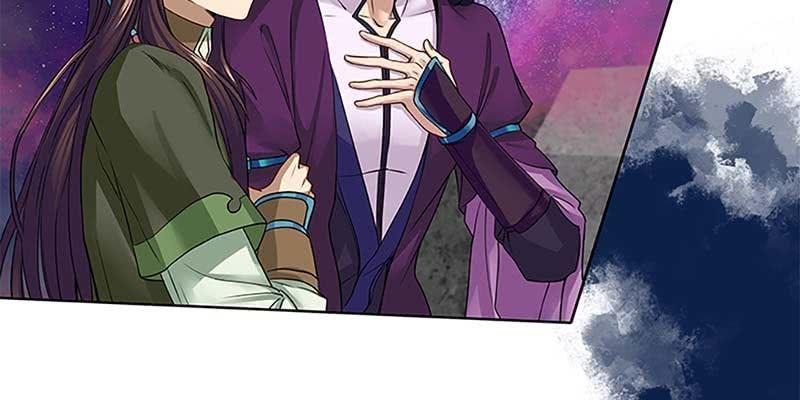 玄灵子登场！(1/3)-第16话