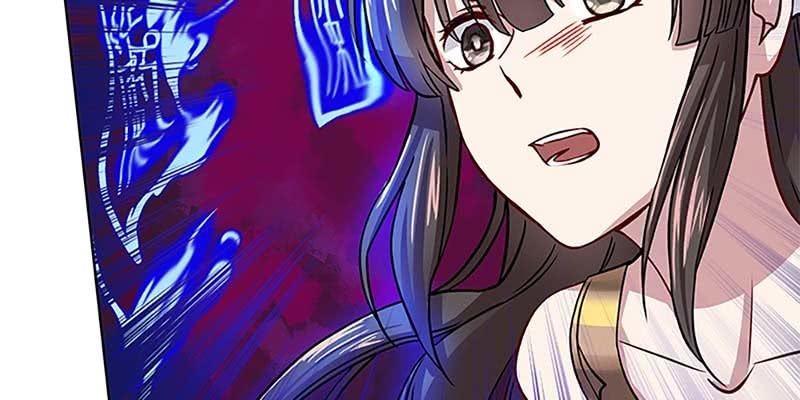 玄灵子登场！(1/3)-第16话