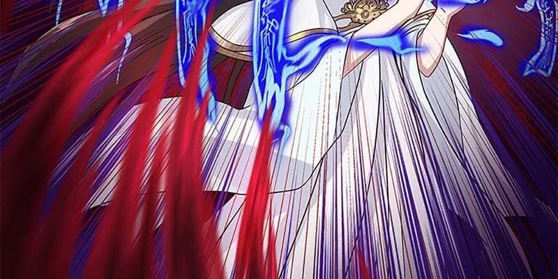 玄灵子登场！(1/3)-第16话