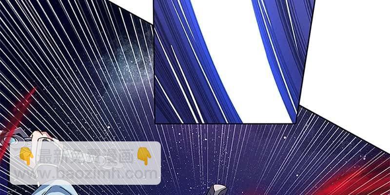 玄灵子登场！(1/3)-第16话