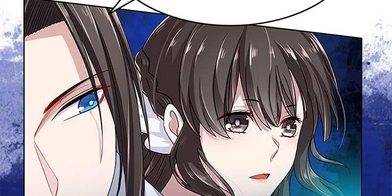 玄灵子登场！(1/3)-第16话