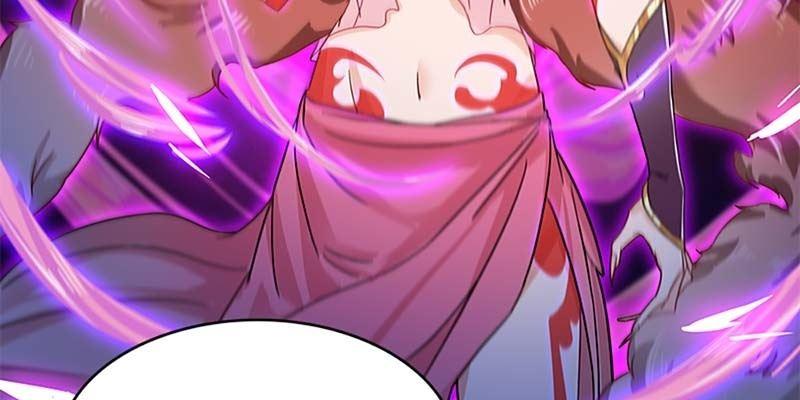 逃了一个(1/3)-第18话