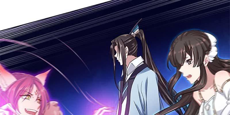 逃了一个(1/3)-第18话