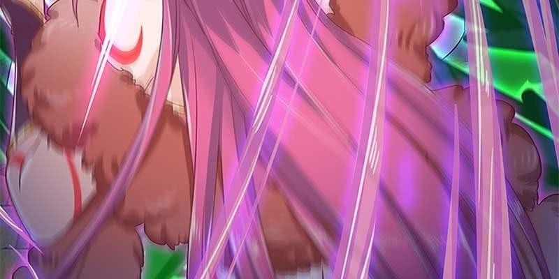 逃了一个(1/3)-第18话