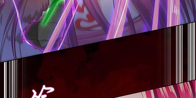 逃了一个(1/3)-第18话