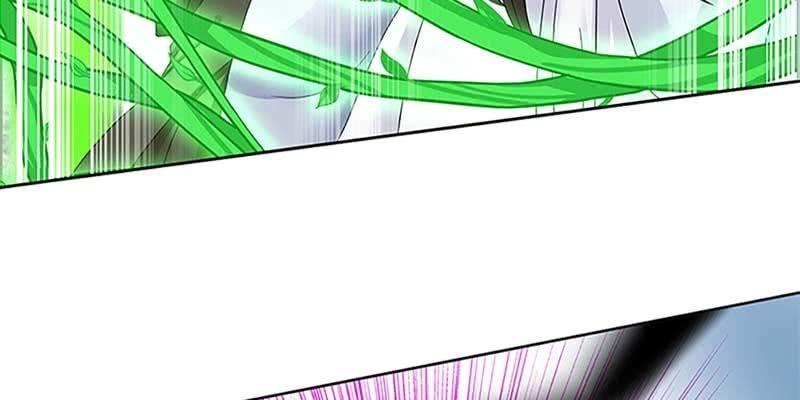 逃了一个(1/3)-第18话