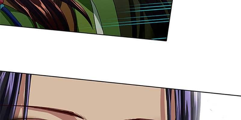 逃了一个(1/3)-第18话