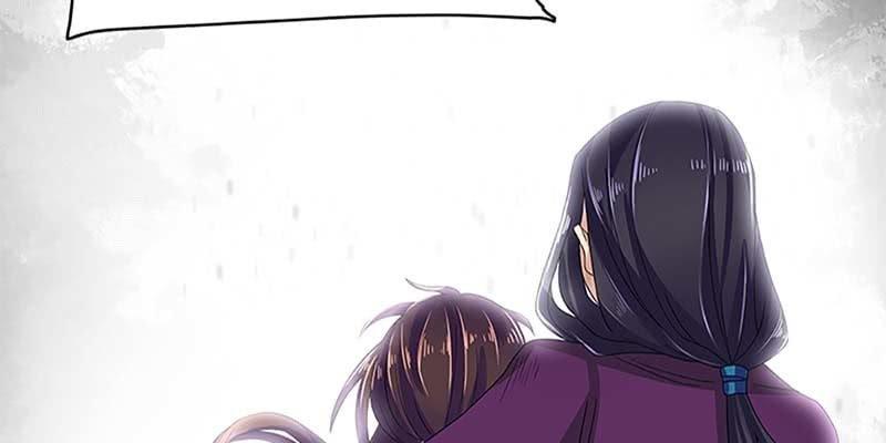 逃了一个(1/3)-第18话