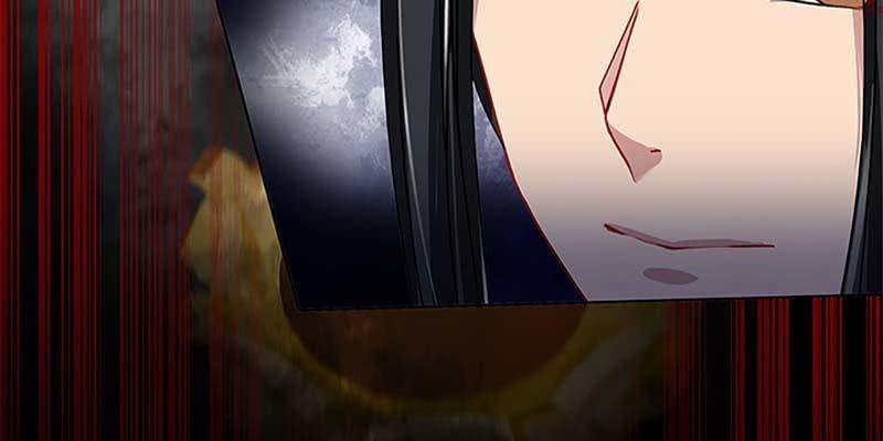 逃了一个(1/3)-第18话