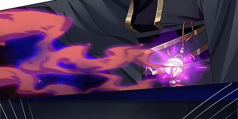 重伤不醒(1/2)-第20话