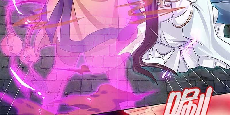 重伤不醒(1/2)-第20话