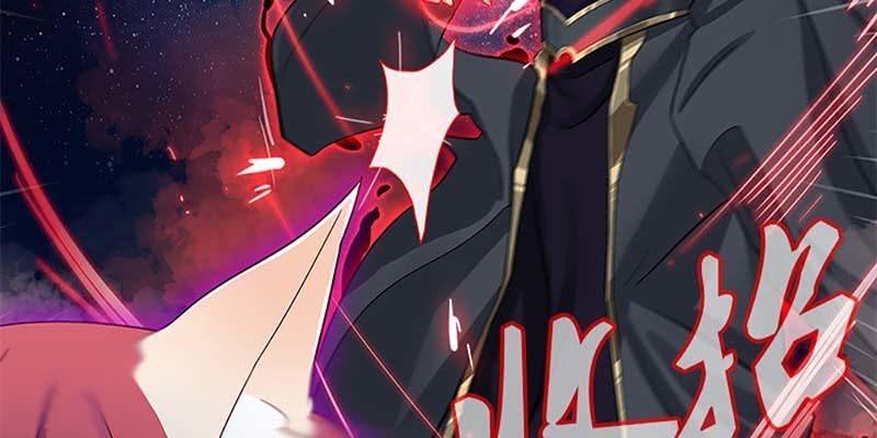 重伤不醒(1/2)-第20话