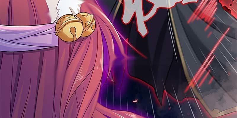 重伤不醒(1/2)-第20话