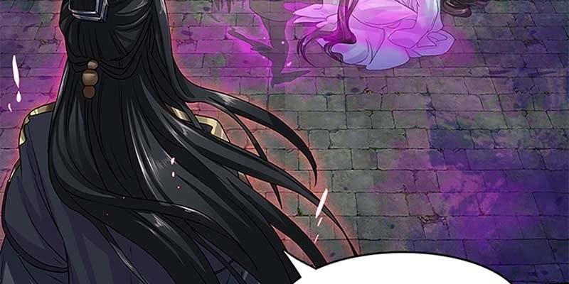 重伤不醒(1/2)-第20话