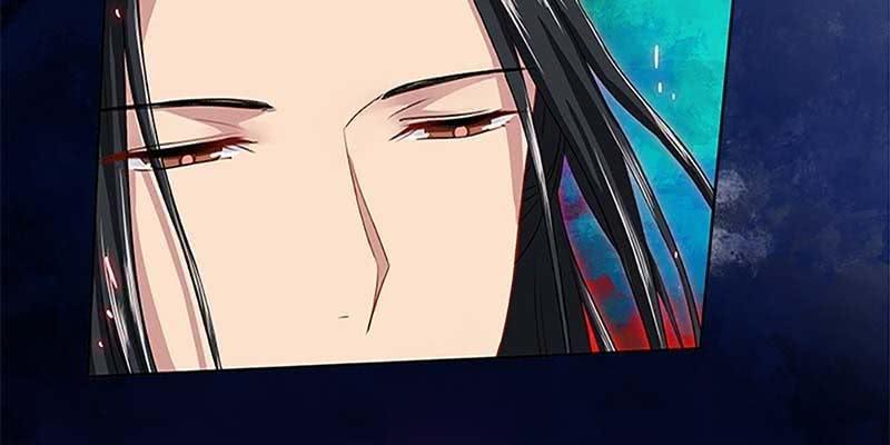 重伤不醒(1/2)-第20话