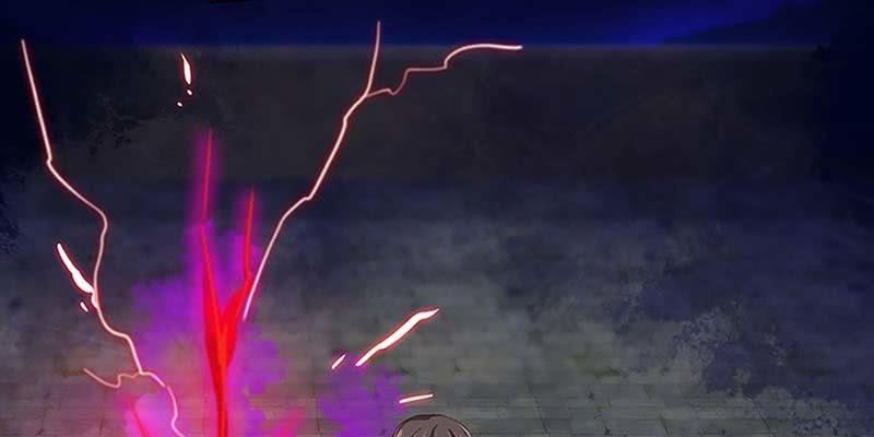 重伤不醒(1/2)-第20话