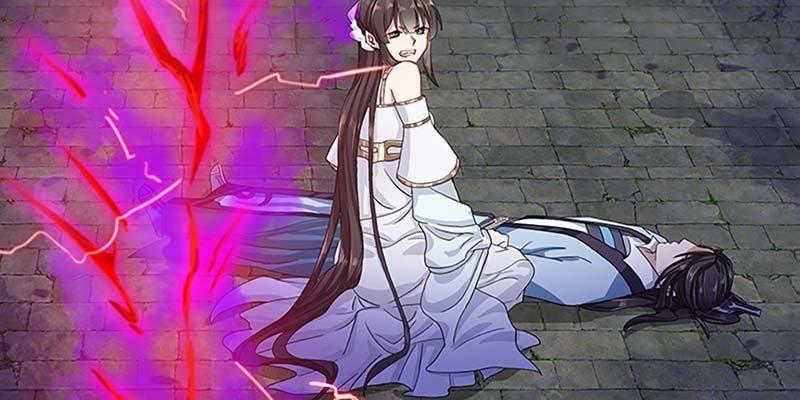 重伤不醒(1/2)-第20话