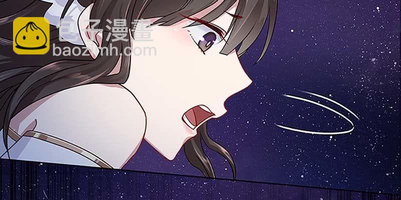 重伤不醒(1/2)-第20话