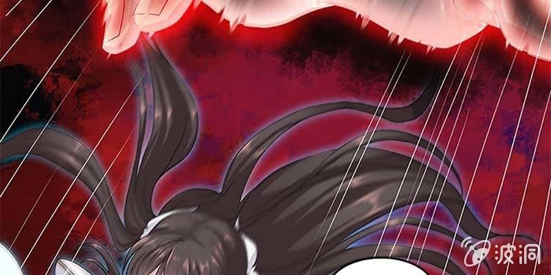 重伤不醒(1/2)-第20话