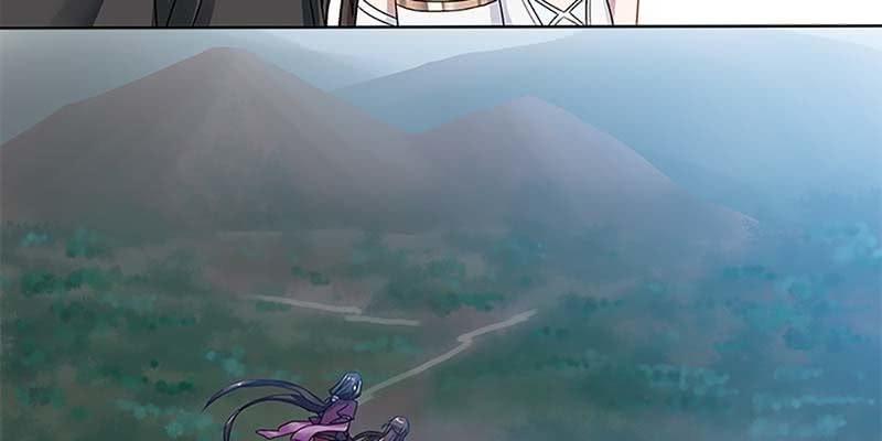 我师叔还没死呢！(1/3)-第22话