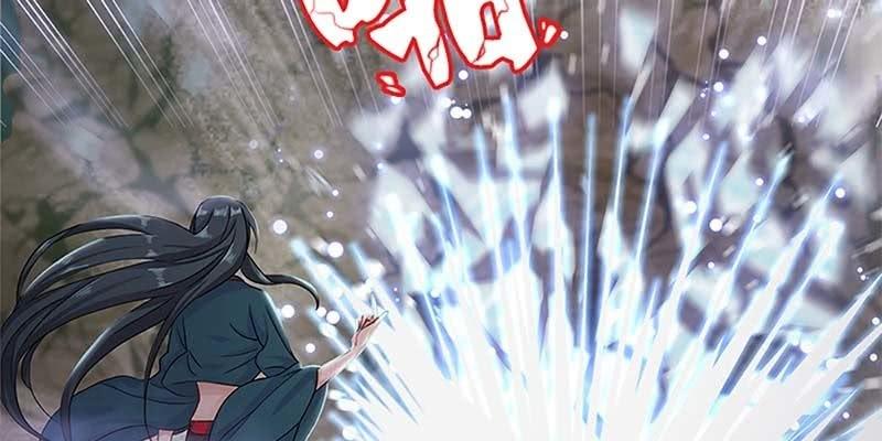 灵岳山的道士没一个好人！(1/3)-第24话