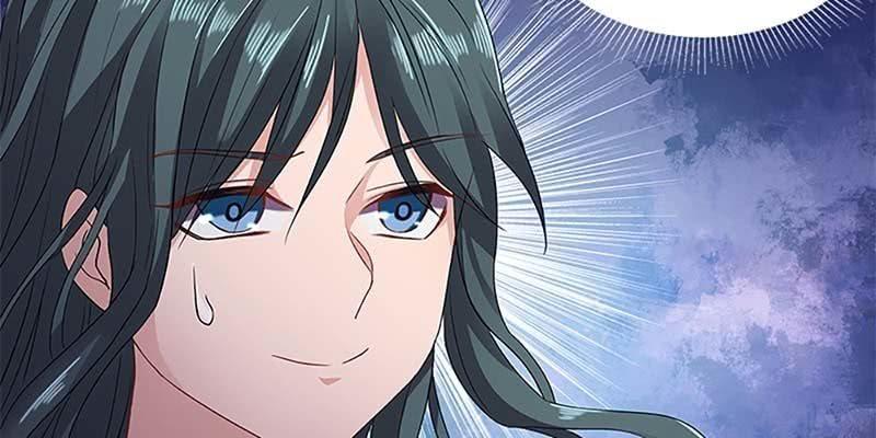 灵岳山的道士没一个好人！(1/3)-第24话