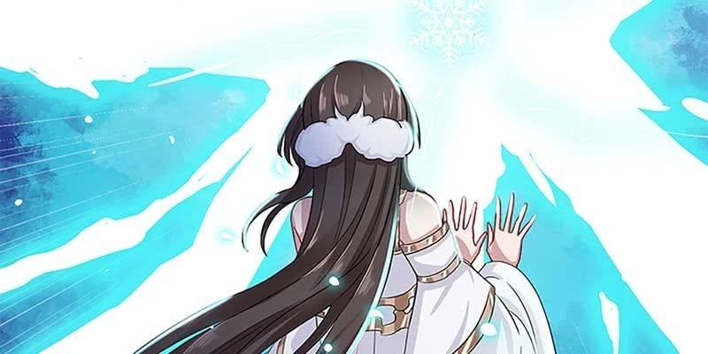 灵岳山的道士没一个好人！(1/3)-第24话