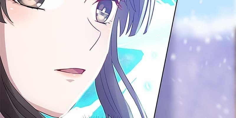 灵岳山的道士没一个好人！(1/3)-第24话