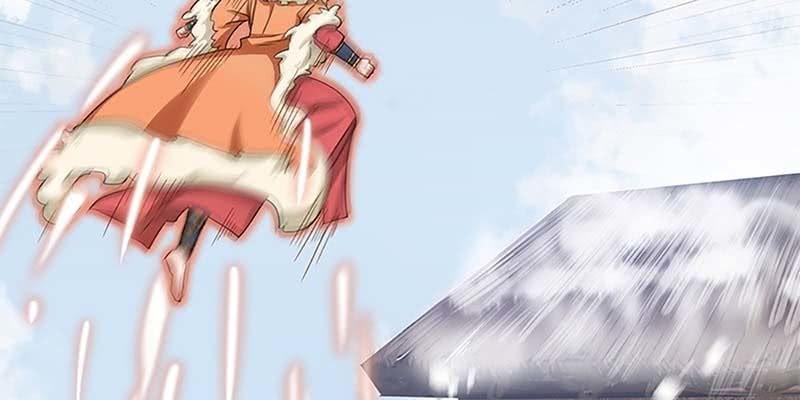 青尊出手(1/3)-第26话