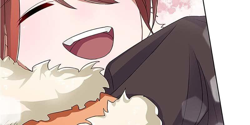 青尊出手(1/3)-第26话