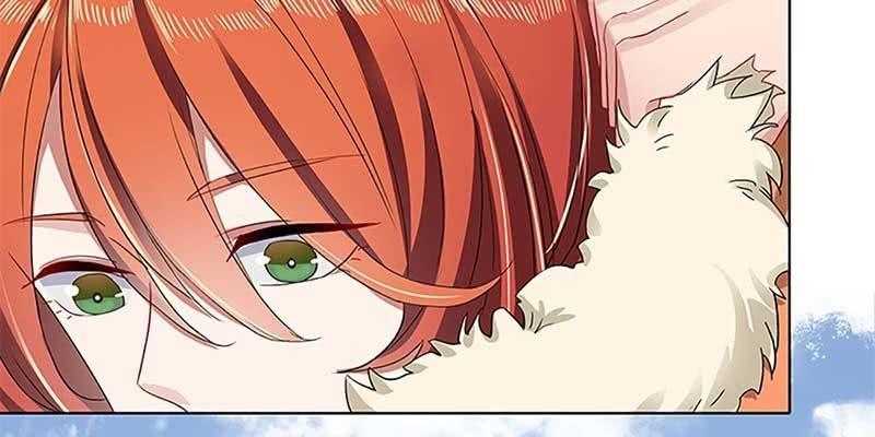 青尊出手(1/3)-第26话