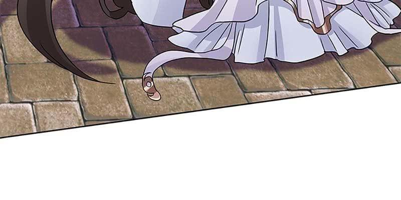 道侣原来不是夫妻？！(1/3)-第28话