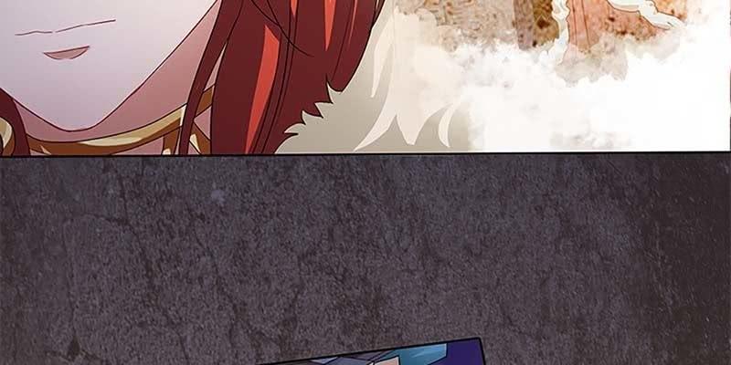 天魔女是飞升者？(1/4)-第30话