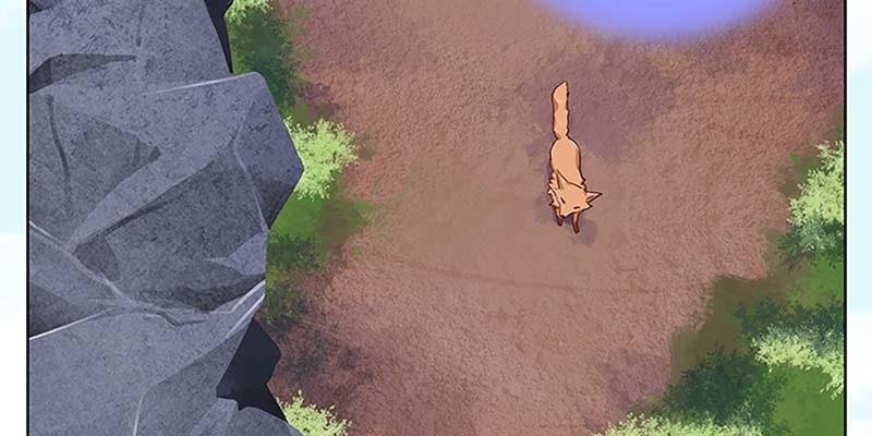 天魔女是飞升者？(1/4)-第30话