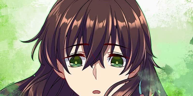 把命还你(1/4)-第32话