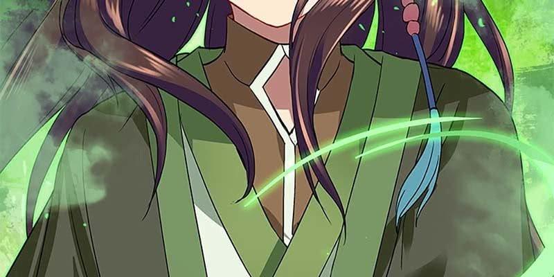 把命还你(1/4)-第32话