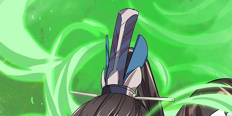 把命还你(1/4)-第32话