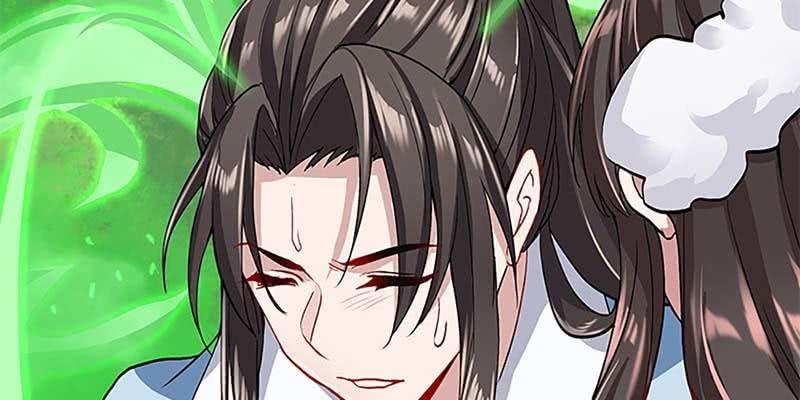 把命还你(1/4)-第32话