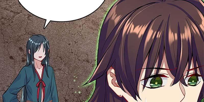 把命还你(1/4)-第32话