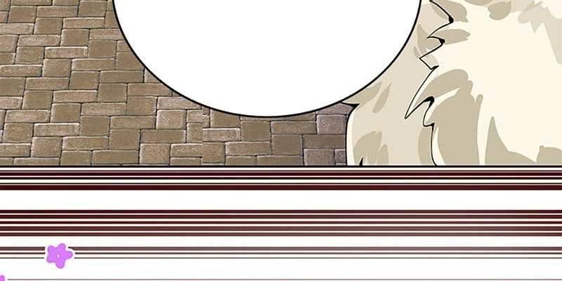 把命还你(1/4)-第32话