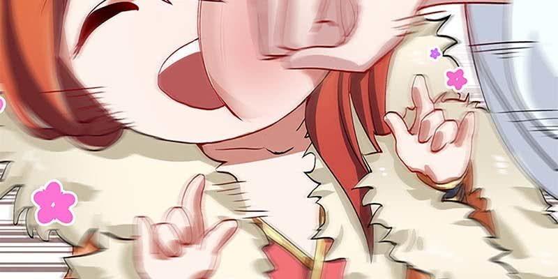 把命还你(1/4)-第32话