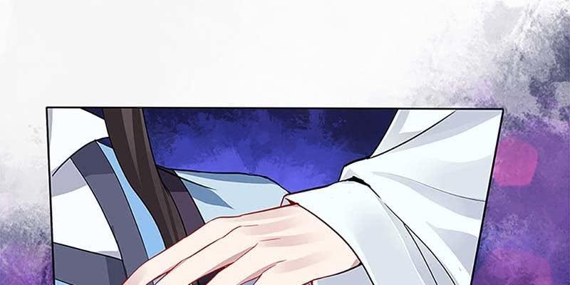 把命还你(1/4)-第32话