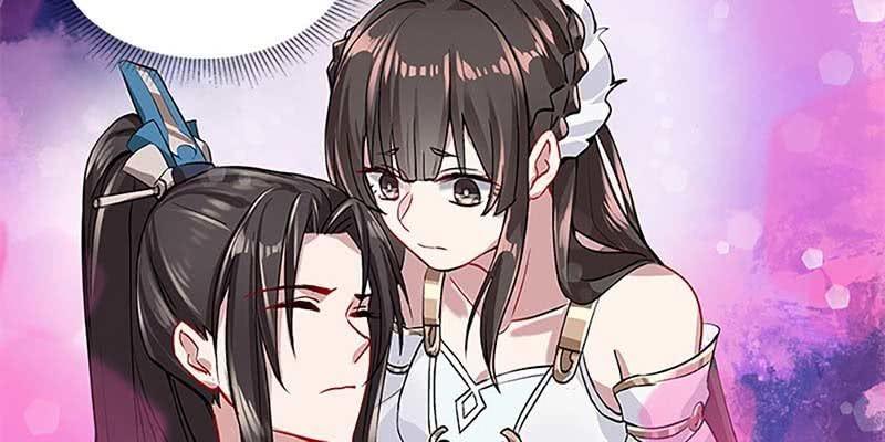 把命还你(1/4)-第32话