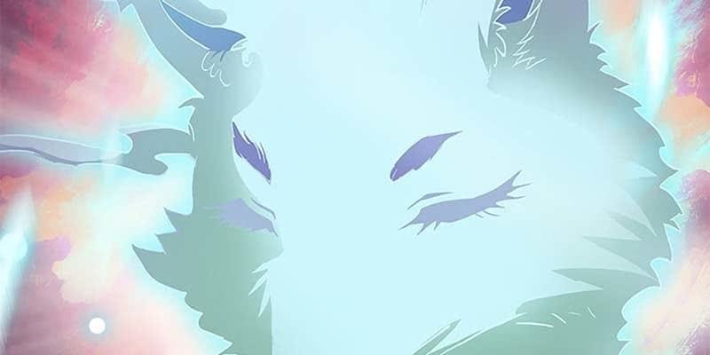 把命还你(1/4)-第32话