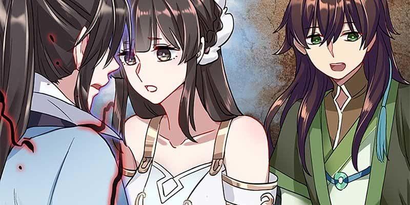 把命还你(1/4)-第32话