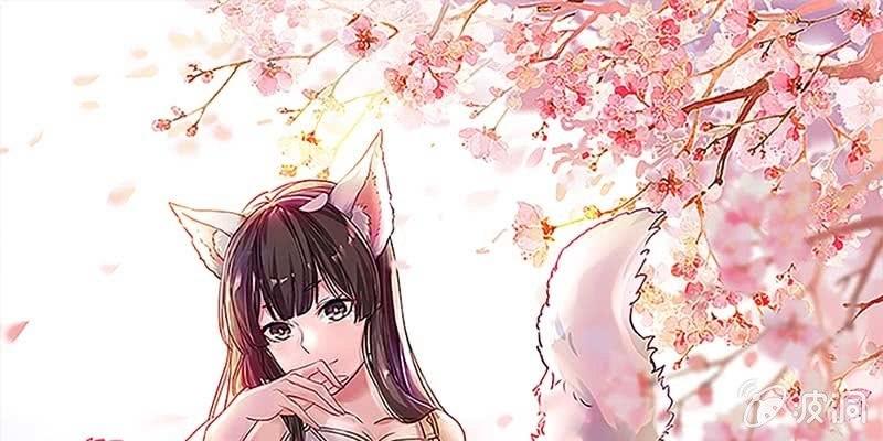 重塑灵脉的希望(1/4)-第34话