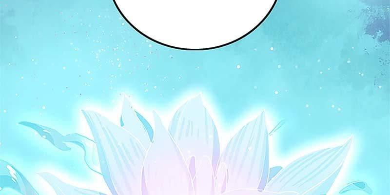 重塑灵脉的希望(1/4)-第34话