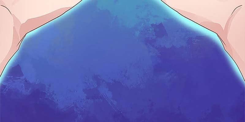 重塑灵脉的希望(1/4)-第34话