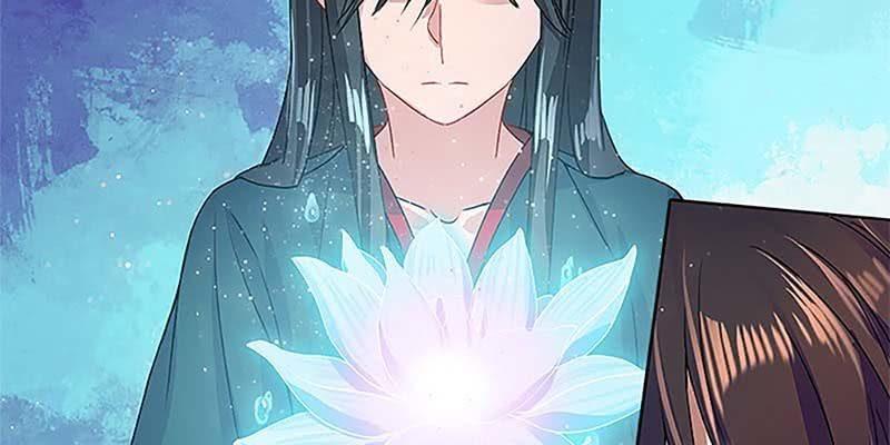 重塑灵脉的希望(1/4)-第34话