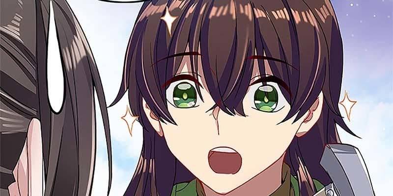 重塑灵脉的希望(1/4)-第34话